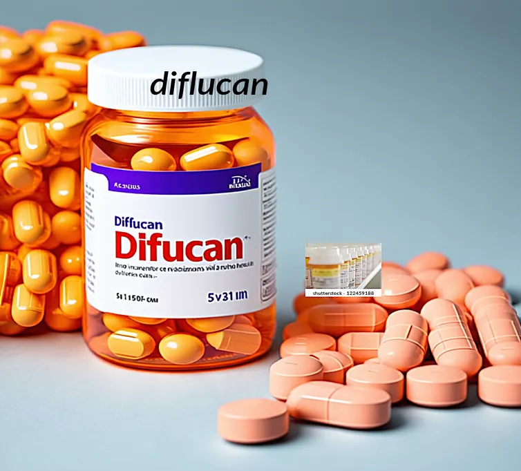 Diflucan 1