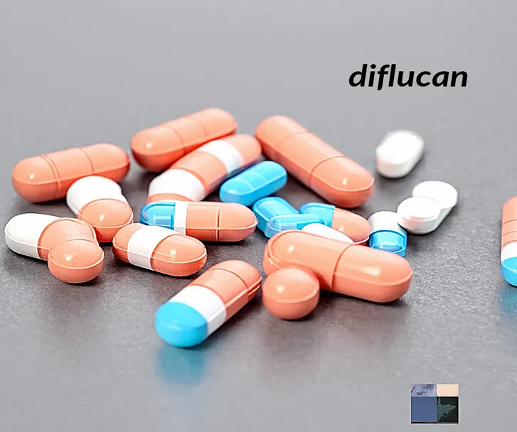 Diflucan 2